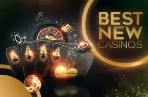 mega casino world download