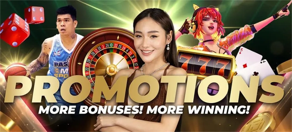 mega casino world affiliate