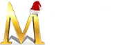 mega casino world