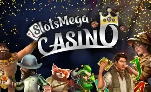 mega casino world apk